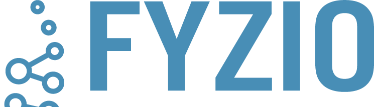 FYZIOTERAPIA PETRŽALKA
